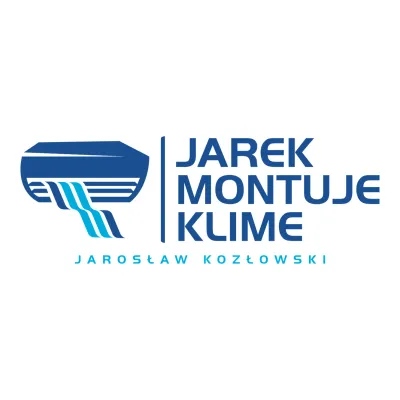 Jarek Montuje Klime sp. z o.o.
