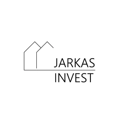 Jarkas - Invest sp. z o.o.