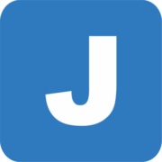Jarmar sp. z o.o.