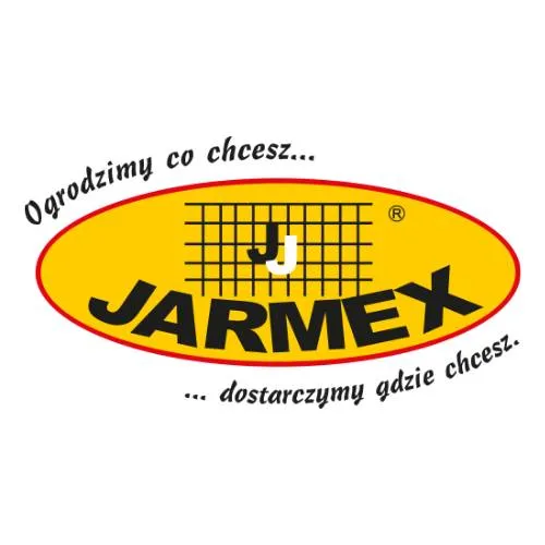 Jarmex
