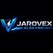 Jarovex Energy sp. z o.o.