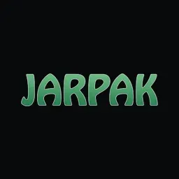 Jarpak Zakład Produkcji Opakowań z Tektury sp. z o.o.