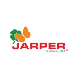 Jarper sp. z o.o.