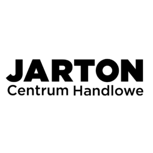 Jarton sp. z o.o.