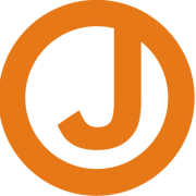Jartrans sp. z o.o. sp. k.