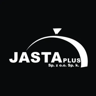Jasta Plus sp. z o.o. + limited partnership