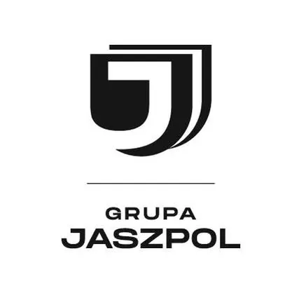 Jaszpol sp. z o.o.
