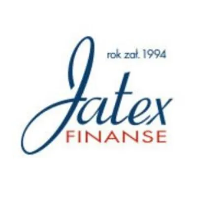 Jatex Finanse sp. z o.o.