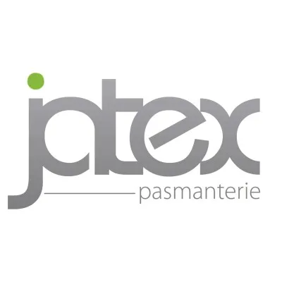 Jatex Group sp. z o.o.