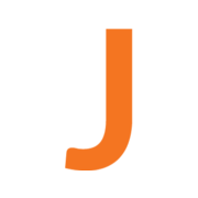 Javro 2