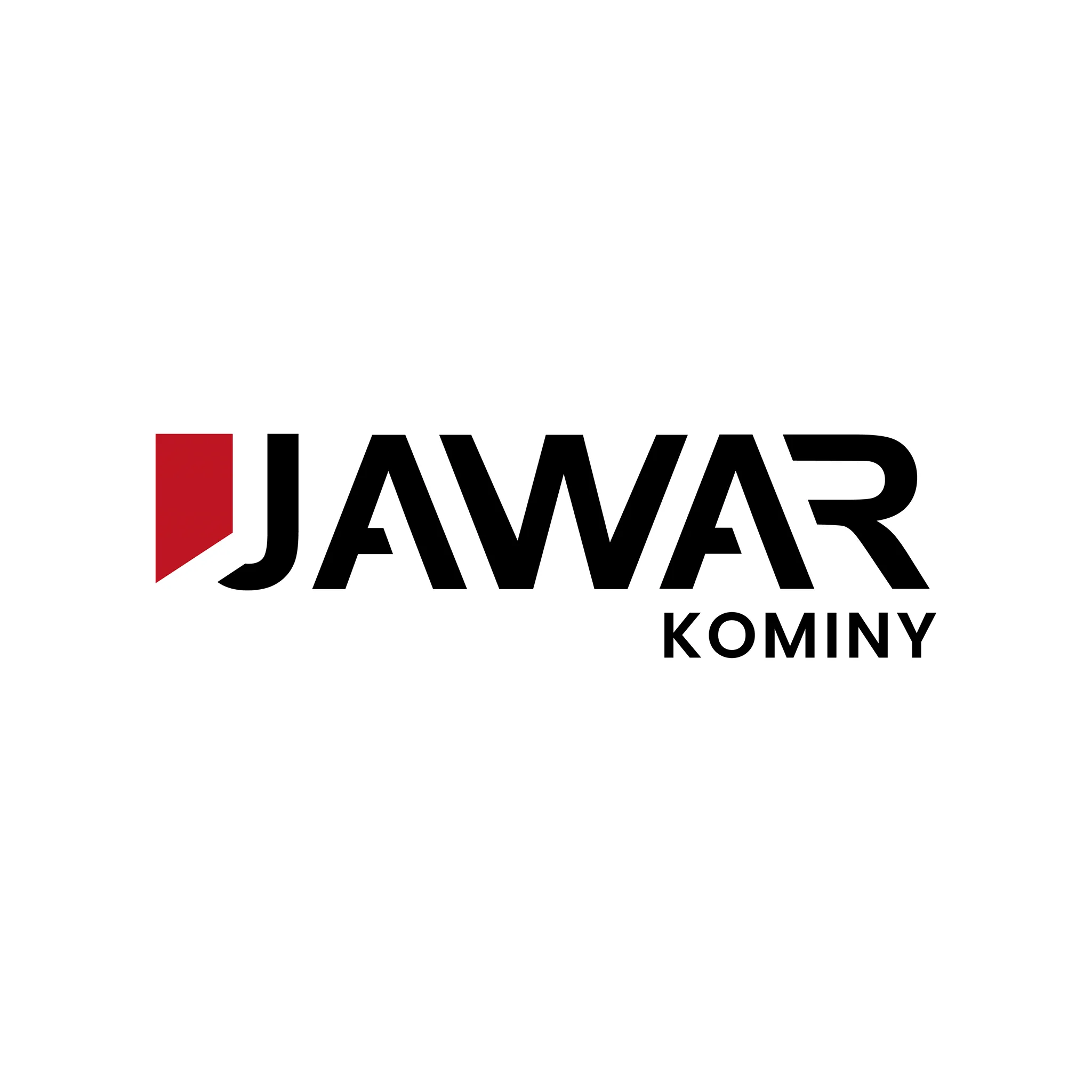 Jawar sp. z o.o.