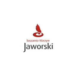 Jaworski Suszarnia Warzyw sp. z o.o.