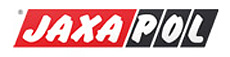 Jaxa-POL