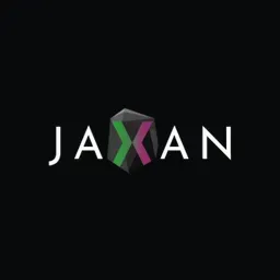 Jaxan sp. z o.o.
