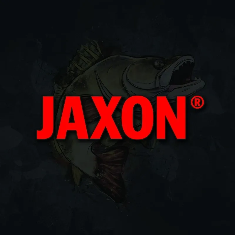 Jaxon sp. z o.o.