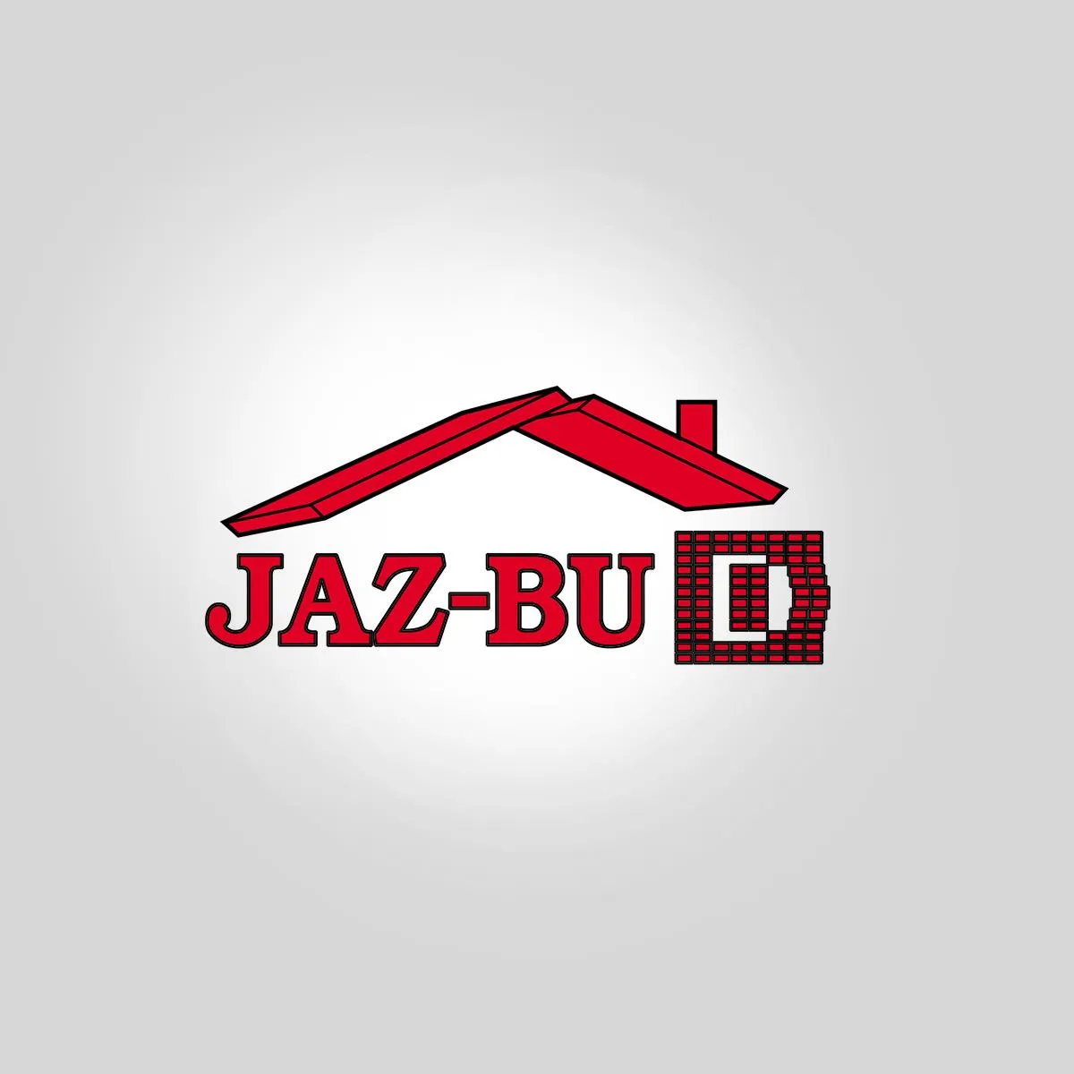 Jaz-Bud Sawicki sp. k.