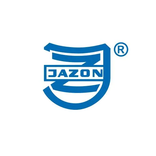Jazon sp. z o.o.