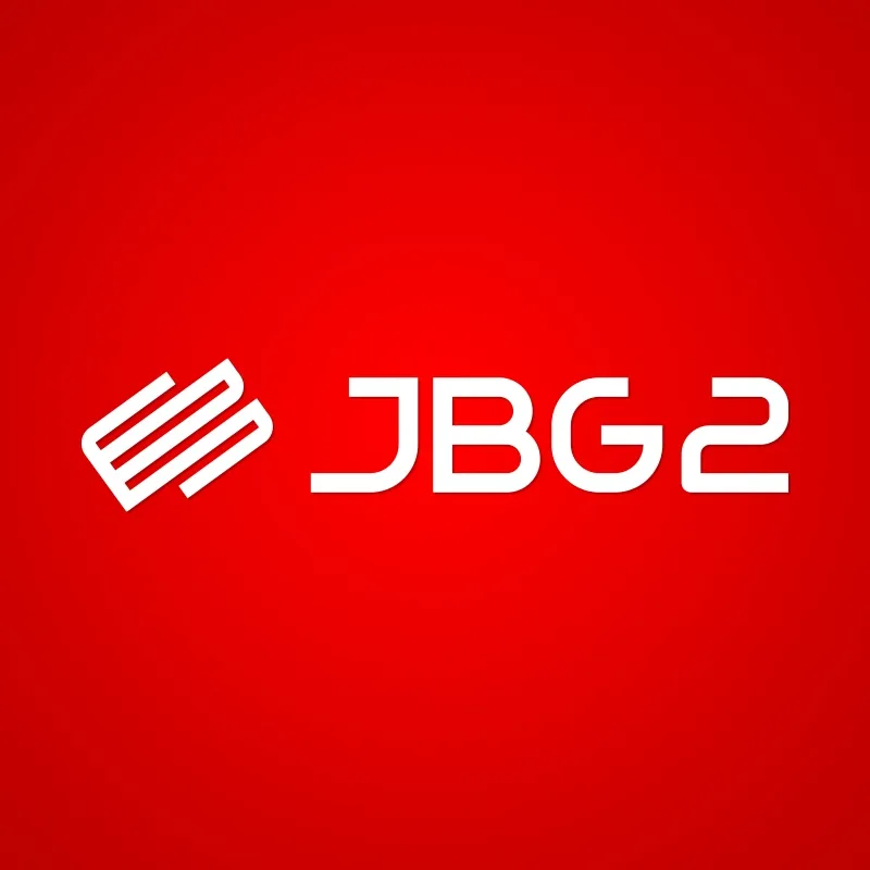 Jbg-2