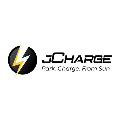 Jcharge sp. z o.o.