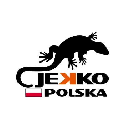 Jekko Polska sp. z o.o.