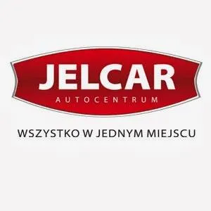 Jel-Car sp. z o.o.