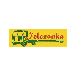 Jelczanka sp. z o.o. + limited partnership