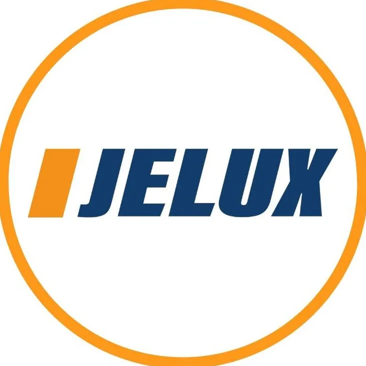 Jelux Polska sp. z o.o.