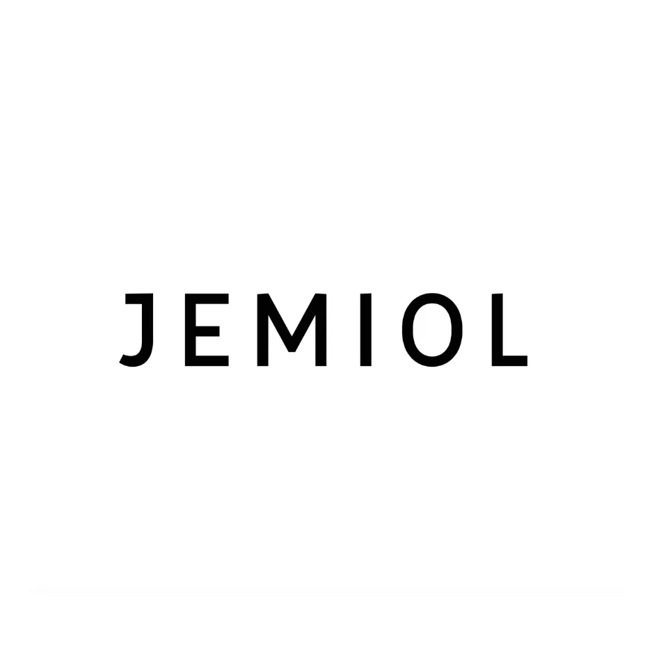 Jemioł sp. k.