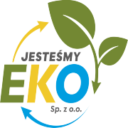 Jesteśmy Eko sp. z o.o.
