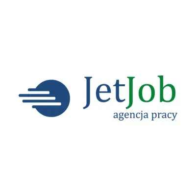Jetjob sp. z o.o.