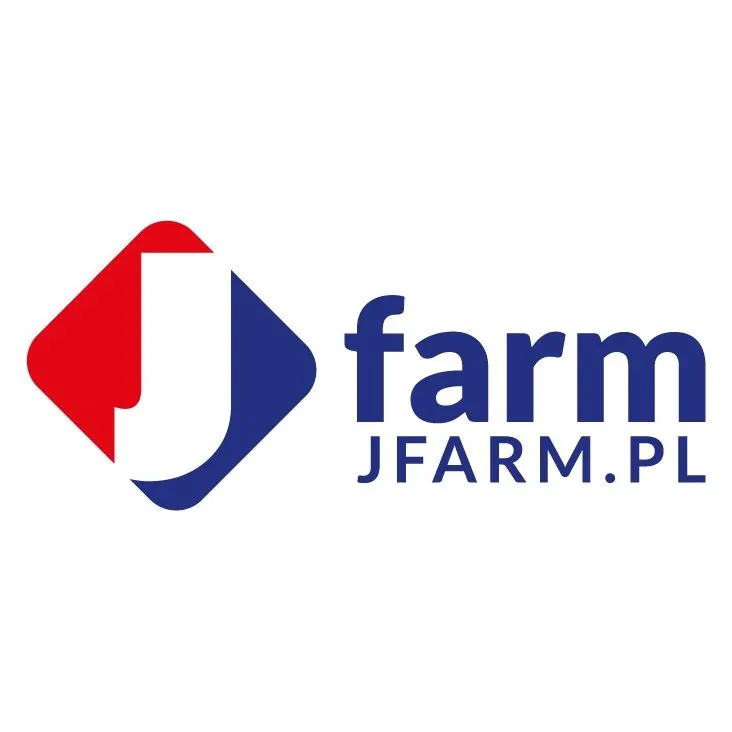 Jfarm sp. z o.o.