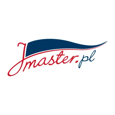 Jmaster sp. z o.o.
