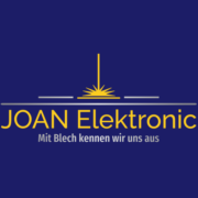 Joan Elektronic sp. z o.o.