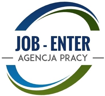 Job - Enter Bpo sp. k.