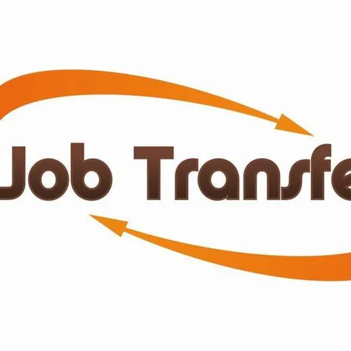 Job-Transfer sp. z o.o.