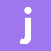 Jobmate Industry Services sp. z o.o.