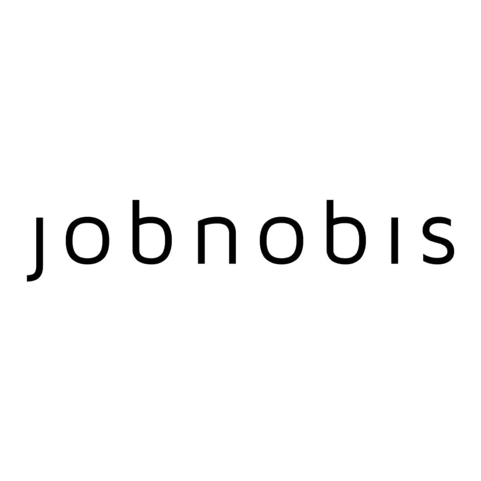 Jobnobis sp. z o.o.