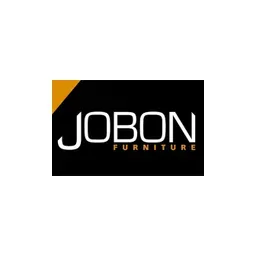 Jobon sp. z o.o.