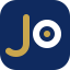 Jobonly.Eu sp. z o.o.