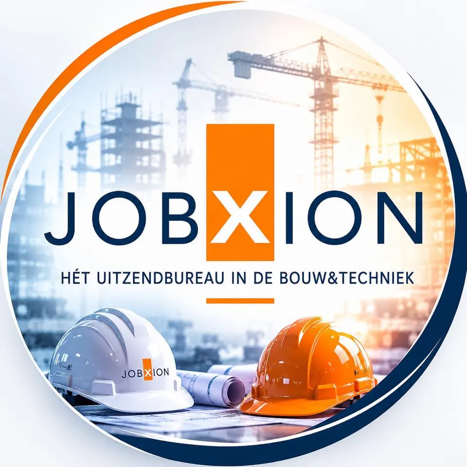 Jobxion Poland sp. z o.o.