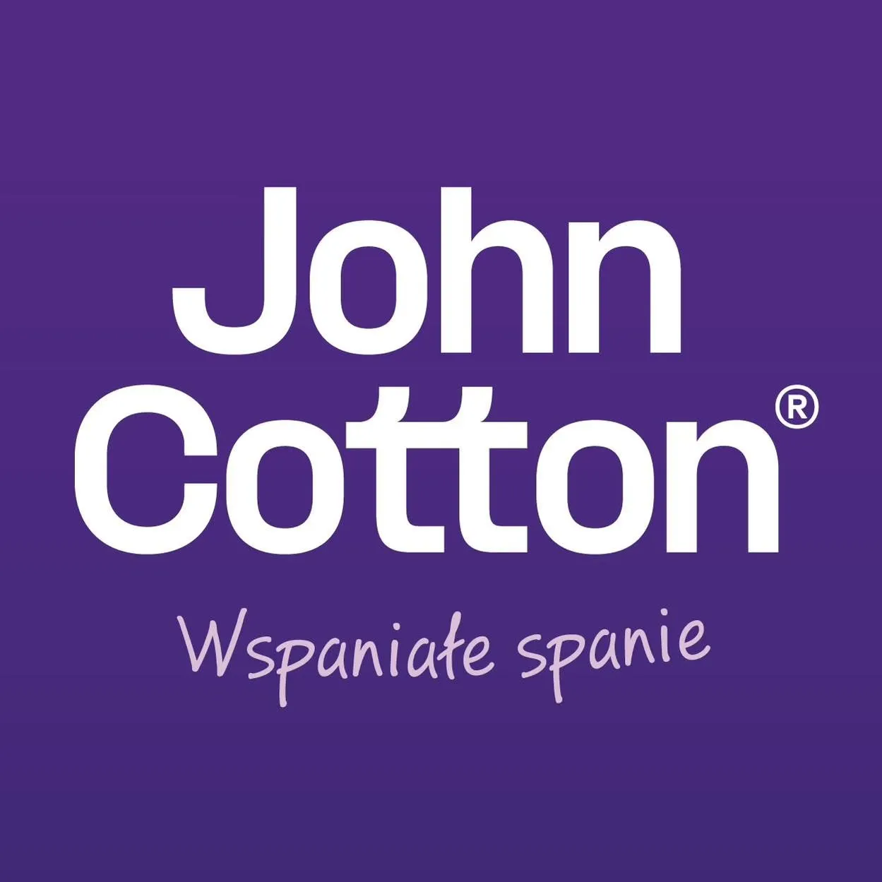 John Cotton Europe