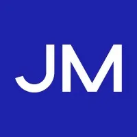 Johnson Matthey Poland sp. z o.o.