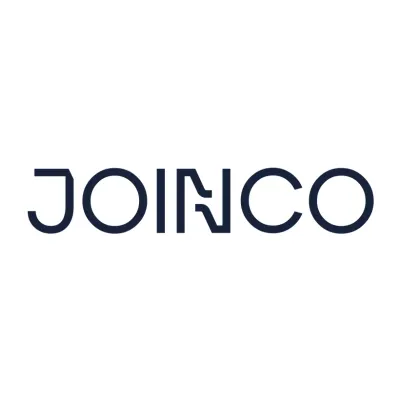 Joinco Polska