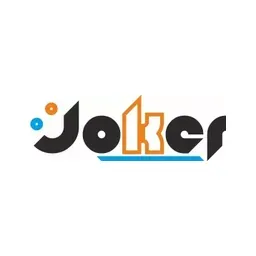 Joker sp. z o.o.