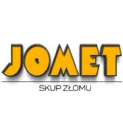 Jomet sp. z o.o.