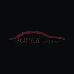 Jopek Cars sp. z o.o.