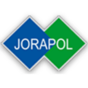 Jorapol Beata Woźnicka, Zbigniew Woźnicki sp. k.