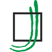 Jordan Construction & Consulting sp. z o.o.