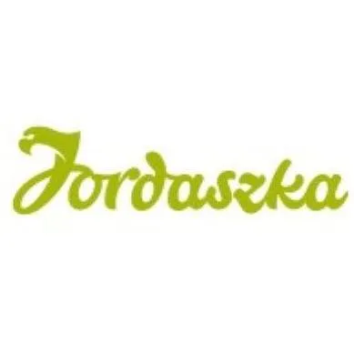 Jordaszka sp. z o.o.