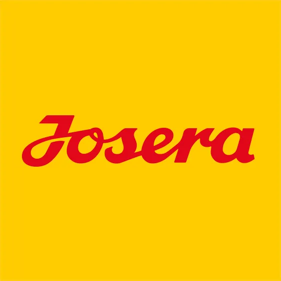 Josera Petfood
